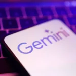 Google’ın Gemini’sinde Kritik Güvenlik Açığı Ortaya Çıktı: Kullanıcı Verileri Tehlikede mi?