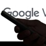 Google Vids’te Yepyeni Format Seçenekleri: Dikey ve Kare Videolar Artık Mümkün