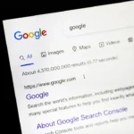 Google Kullanıcılara Kontrol Veriyor: Reklamları Gizleme Dönemi Başladı!