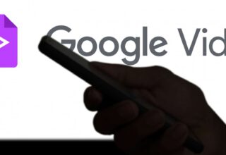 Google Vids’te Yepyeni Format Seçenekleri: Dikey ve Kare Videolar Artık Mümkün
