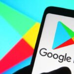 Google Play’de Öne Çıkan Yenilik: Geliştiriciler İçin Önemli Esneklik