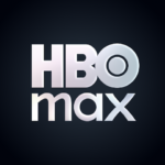 HBO Max: TV ve Film İzleyin