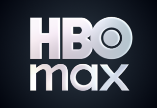 HBO Max: TV ve Film İzleyin