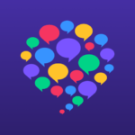HelloTalk – Dil Değişimi