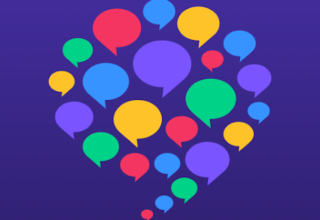 HelloTalk – Dil Değişimi