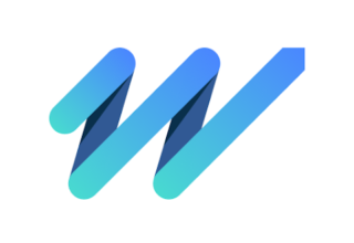 HERE WeGo: Maps & Navigation