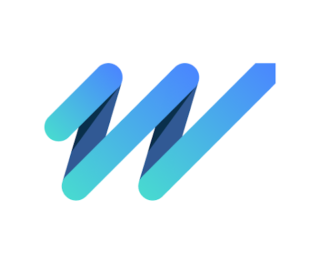 HERE WeGo: Maps & Navigation