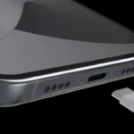 iPhone’da “Yavaş Şarj” Uyarısı Ne Anlama Geliyor?