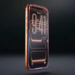 iPhone 17 ile Apple, Samsung ile olan Farkı Kapatıyor