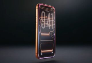 iPhone 17 ile Apple, Samsung ile olan Farkı Kapatıyor