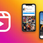 Instagram Reels’te Yeni Algoritma Dönemi
