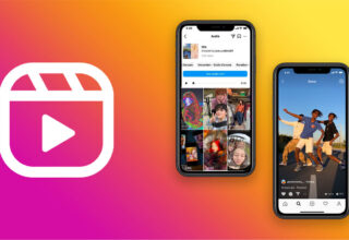 Instagram Reels’te Yeni Algoritma Dönemi