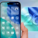 iOS 26.1 Beta 2 Yayında