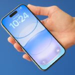 iOS 26 ile Gelen Yenilikler: En Dikkat Çeken Özellikler