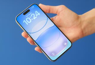 iOS 26 ile Gelen Yenilikler: En Dikkat Çeken Özellikler