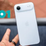 A101, Apple’ı Solladı: Yeni iPhone’u 6.000 TL Daha Ucuza Satıyor!