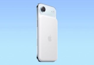 Apple iPhone Air’in Üretiminde Kısıntıya Gidiliyor