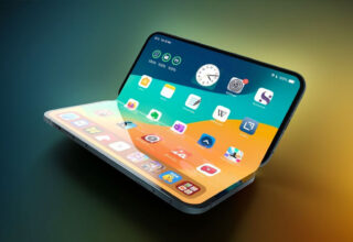 Katlanabilir iPhone Üzerine Son Gelişmeler: Apple’ın Yeni Dönemi Başlıyor