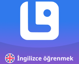 LanGeek | İngilizce Öğren