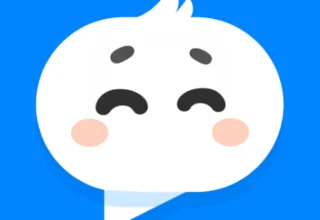 Langotalk-AI Language Learning