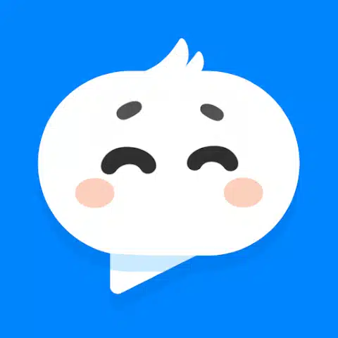 langotalk - indir soft