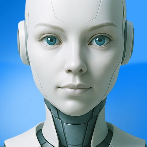 Learna AI: İngilizce Öğren 1 learna AI - indir soft