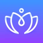Meditopia: Meditasyon ve Uyku