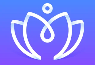 Meditopia: Meditasyon ve Uyku