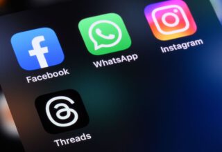 WhatsApp Profilinizi Yeniden Şekillendiriyor: Kapak Fotoğrafı Dönemi Başlıyor