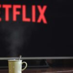 Netflix’in İzleyici Katılımını Artıran Yeni Özelliği