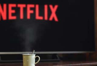 Netflix’in İzleyici Katılımını Artıran Yeni Özelliği