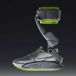 Akıllı Ayakkabılara Yepyeni Soluk: Nike’ın Robotik Destekli Koşu Sistemi