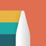 Noteshelf  3 : Digital Notes