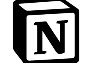 Notion: Notes, Tasks, AI