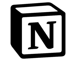 Notion: Notes, Tasks, AI