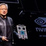 NVIDIA, Termal Sorunlara Kökten Müdahale Hazırlığında