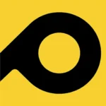 PuhuTV