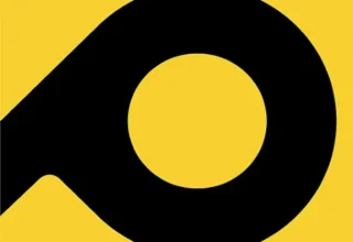 PuhuTV