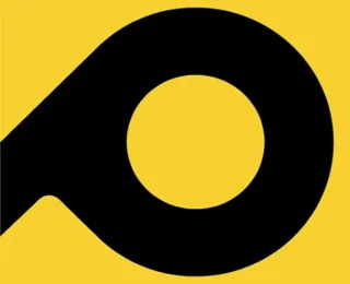 PuhuTV