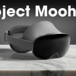 Samsung’un Yeni XR Başlığı “Project Moohan”yla Çığır Açıyor