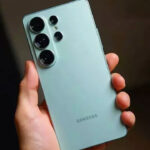 Samsung’un Yeni Gizlilik Ekranı Teknolojisi: Koruyucuya Gerek Kalmadan Mahremiyet