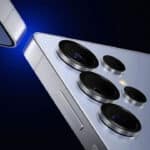 Galaxy’nin büyük lansmanı sarkabilir