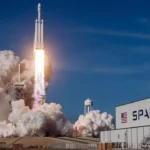 SpaceX’in Özel Uydu Ağı Starshield ve “İzinsiz” Frekans Kullanımı Tartışması