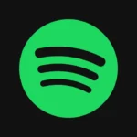 Spotify: Müzik ve Podcast’ler