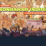 Steam Sonbahar 2025 İndirimlerinde 10 Dolar Altı Kaçırılmayacak Fırsatlar