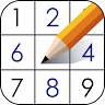 Sudoku – Sudoku Bulmacaları