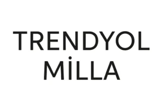 Trendyolmilla