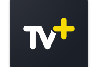 TV+