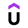 Udemy – Online Kurslar