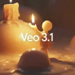 Google, Sora’ya Karşı Hamlesini Yaptı: Veo 3.1 ile Yapay Zekâ Video Üretiminde Yeni Seviye